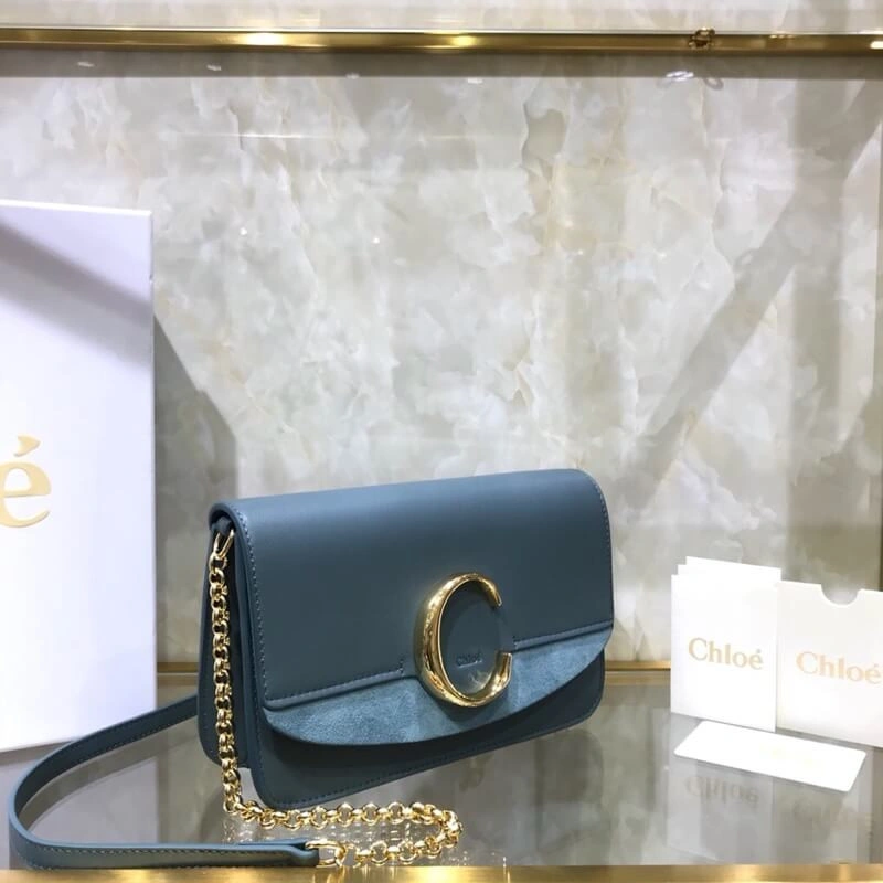 C-Logo-Embellished-Evening-Clutch-Bag-With-Chain-S1159-Blue-C-Logo-Embellished-Evening-Clutch-Bag-With-Chain-S1159-Blue-3.webp