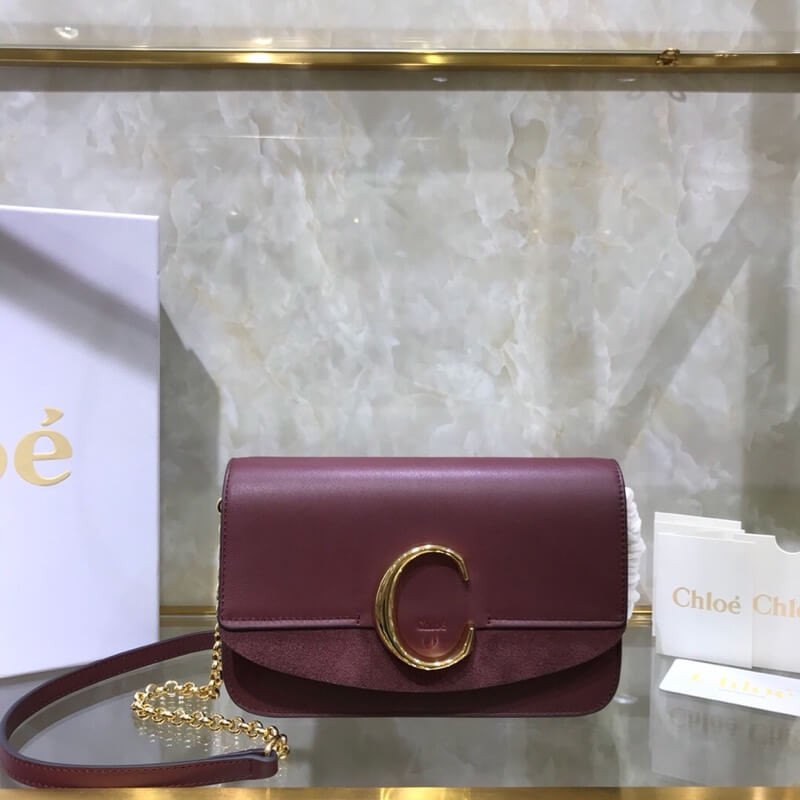 C-Logo-Embellished-Evening-Clutch-Bag-With-Chain-S1159-Burgundy-C-Logo-Embellished-Evening-Clutch-Bag-With-Chain-S1159-Burgundy-1.webp