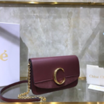C-Logo-Embellished-Evening-Clutch-Bag-With-Chain-S1159-Burgundy-C-Logo-Embellished-Evening-Clutch-Bag-With-Chain-S1159-Burgundy-2.webp
