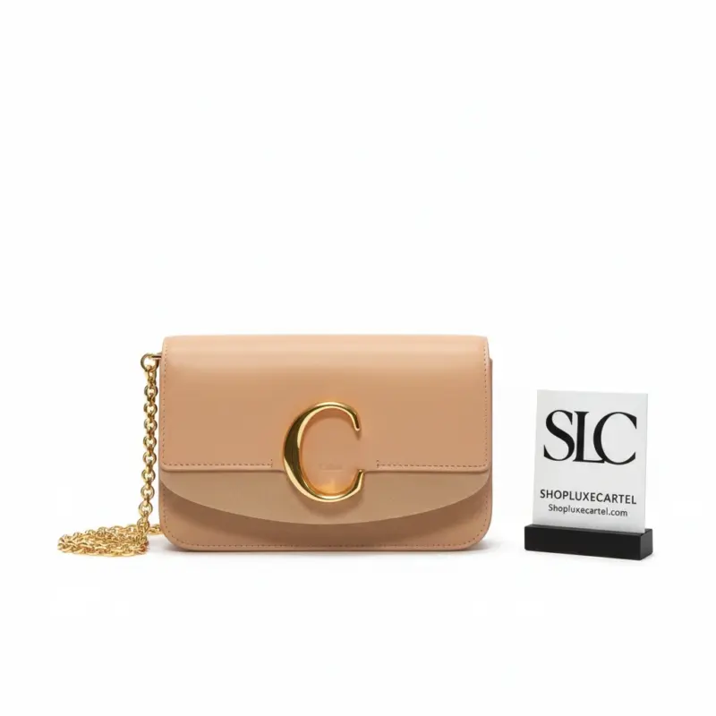 C-Logo-Embellished-Evening-Clutch-Bag-With-Chain-S1159-C-Logo-Embellished-Evening-Clutch-Bag-With-Chain-S1159.webp