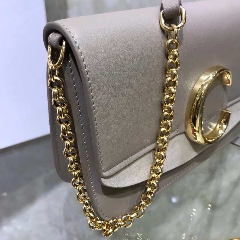 C-Logo-Embellished-Evening-Clutch-Bag-With-Chain-S1159-Grey-C-Logo-Embellished-Evening-Clutch-Bag-With-Chain-S1159-Grey-4.webp