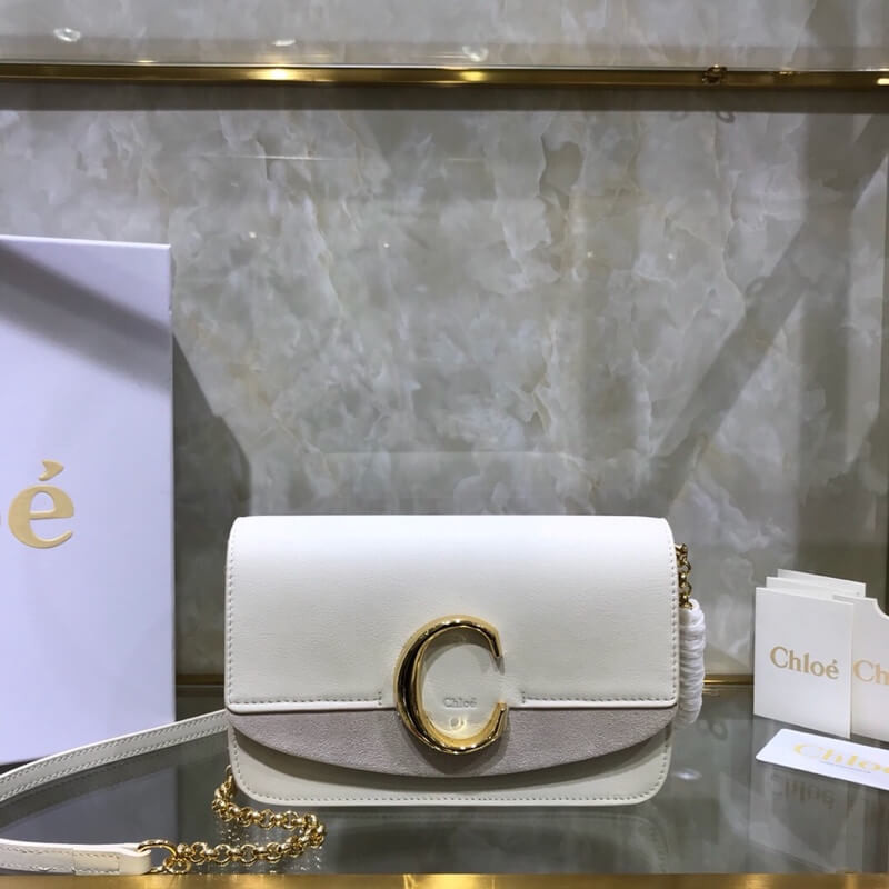 C-Logo-Embellished-Evening-Clutch-Bag-With-Chain-S1159-White-C-Logo-Embellished-Evening-Clutch-Bag-With-Chain-S1159-White-1.webp