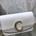 C-Logo-Embellished-Evening-Clutch-Bag-With-Chain-S1159-White-C-Logo-Embellished-Evening-Clutch-Bag-With-Chain-S1159-White-2.webp