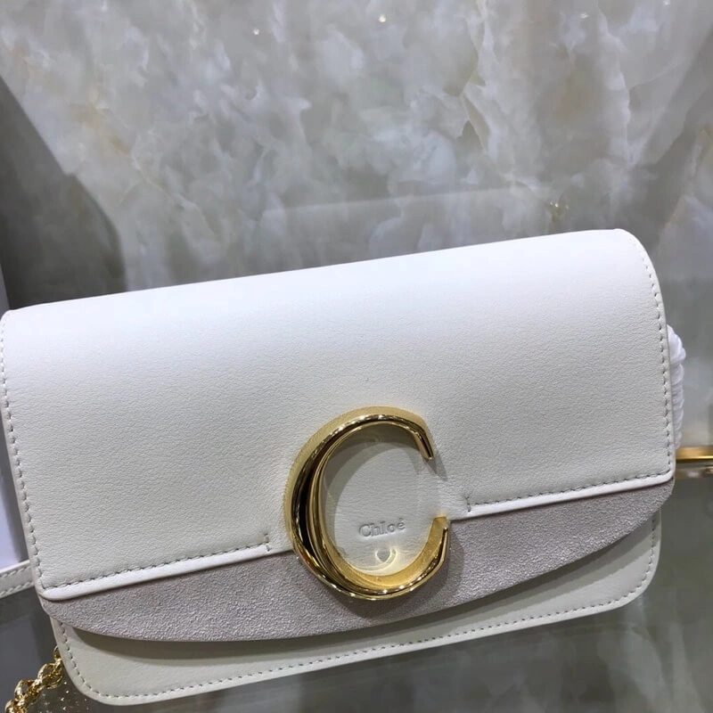 C-Logo-Embellished-Evening-Clutch-Bag-With-Chain-S1159-White-C-Logo-Embellished-Evening-Clutch-Bag-With-Chain-S1159-White-2.webp