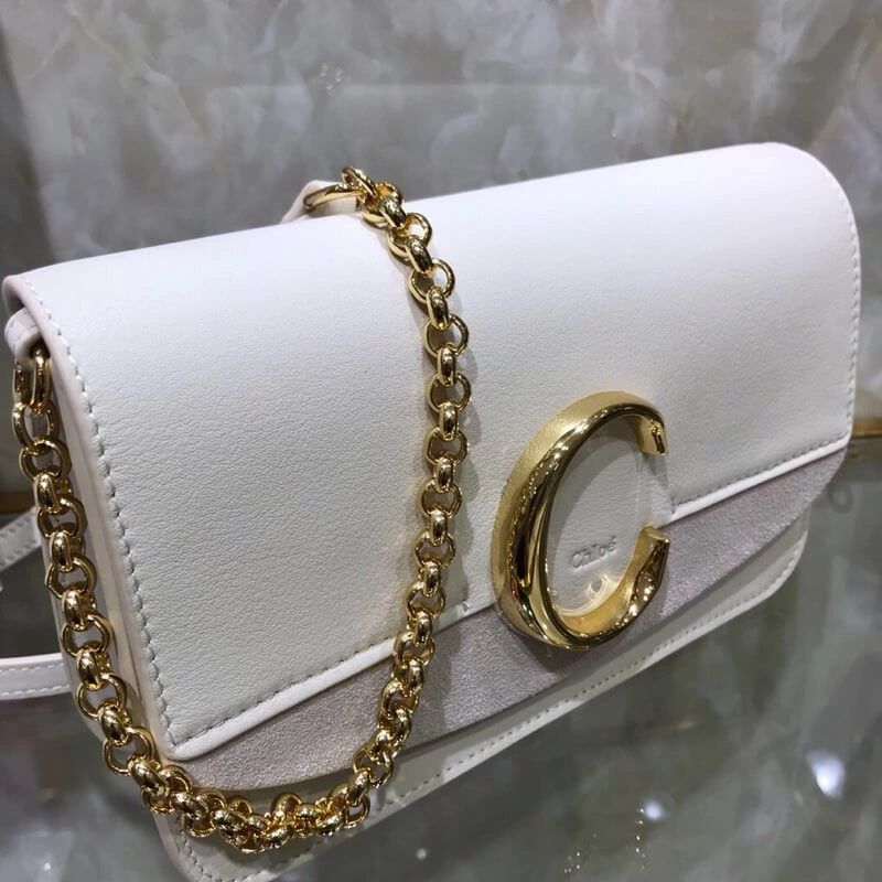 C-Logo-Embellished-Evening-Clutch-Bag-With-Chain-S1159-White-C-Logo-Embellished-Evening-Clutch-Bag-With-Chain-S1159-White-3.webp