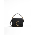 C-Logo-Mini-Leather-Top-Handle-Crossbody-Bag-S193-Black-C-Logo-Mini-Leather-Top-Handle-Crossbody-Bag-S193-Black-1.webp