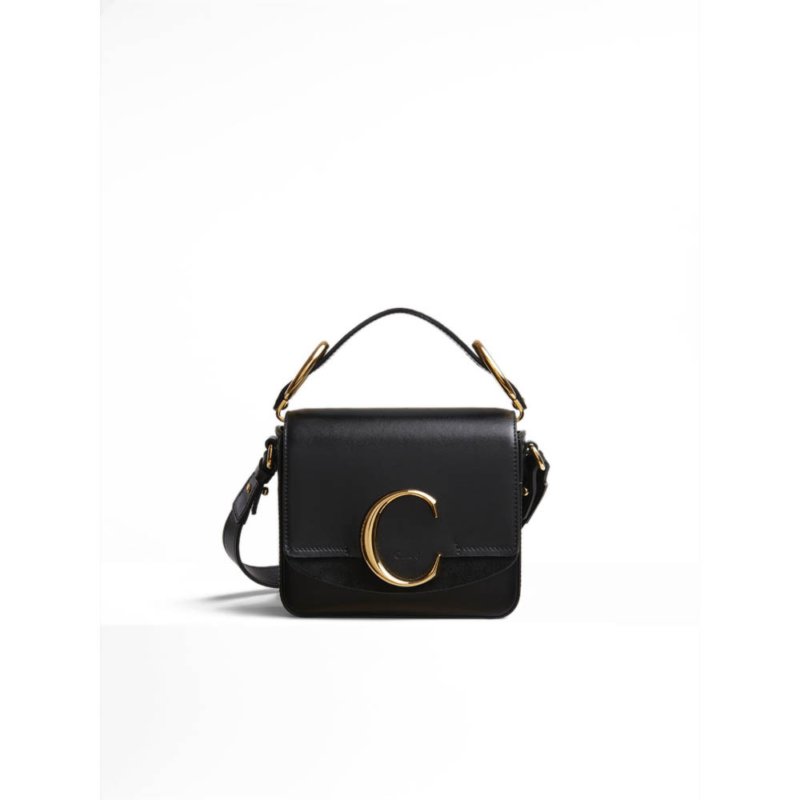 C-Logo-Mini-Leather-Top-Handle-Crossbody-Bag-S193-Black-C-Logo-Mini-Leather-Top-Handle-Crossbody-Bag-S193-Black-1.webp
