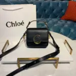 C-Logo-Mini-Leather-Top-Handle-Crossbody-Bag-S193-Black-C-Logo-Mini-Leather-Top-Handle-Crossbody-Bag-S193-Black-2.webp