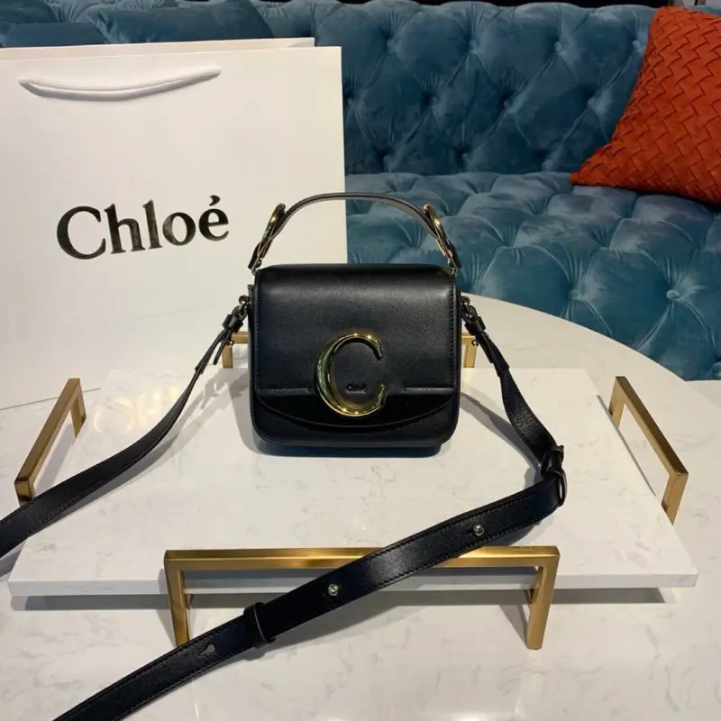C-Logo-Mini-Leather-Top-Handle-Crossbody-Bag-S193-Black-C-Logo-Mini-Leather-Top-Handle-Crossbody-Bag-S193-Black-2.webp