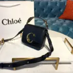 C-Logo-Mini-Leather-Top-Handle-Crossbody-Bag-S193-Black-C-Logo-Mini-Leather-Top-Handle-Crossbody-Bag-S193-Black-3.webp