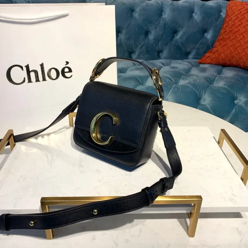 C-Logo-Mini-Leather-Top-Handle-Crossbody-Bag-S193-Black-C-Logo-Mini-Leather-Top-Handle-Crossbody-Bag-S193-Black-3.webp