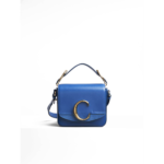C-Logo-Mini-Leather-Top-Handle-Crossbody-Bag-S193-Blue-C-Logo-Mini-Leather-Top-Handle-Crossbody-Bag-S193-Blue-1.webp