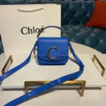 C-Logo-Mini-Leather-Top-Handle-Crossbody-Bag-S193-Blue-C-Logo-Mini-Leather-Top-Handle-Crossbody-Bag-S193-Blue-2.webp