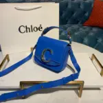 C-Logo-Mini-Leather-Top-Handle-Crossbody-Bag-S193-Blue-C-Logo-Mini-Leather-Top-Handle-Crossbody-Bag-S193-Blue-3.webp