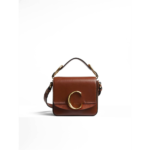 C-Logo-Mini-Leather-Top-Handle-Crossbody-Bag-S193-Brown-C-Logo-Mini-Leather-Top-Handle-Crossbody-Bag-S193-Brown-1.webp