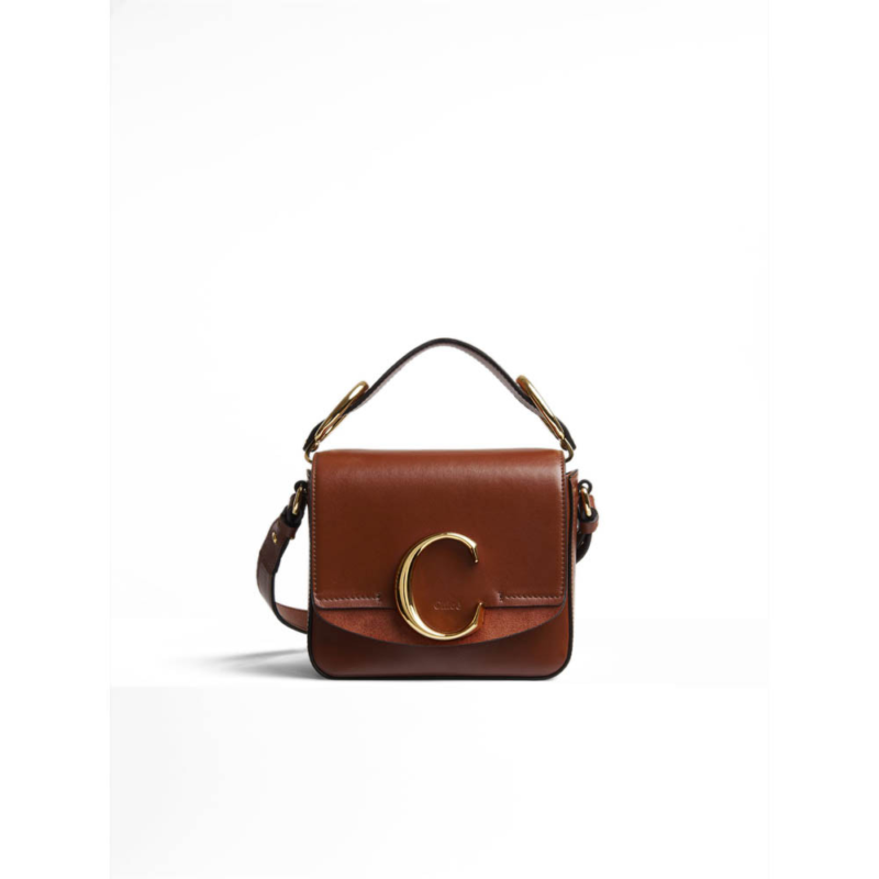 C-Logo-Mini-Leather-Top-Handle-Crossbody-Bag-S193-Brown-C-Logo-Mini-Leather-Top-Handle-Crossbody-Bag-S193-Brown-1.webp