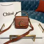 C-Logo-Mini-Leather-Top-Handle-Crossbody-Bag-S193-Brown-C-Logo-Mini-Leather-Top-Handle-Crossbody-Bag-S193-Brown-2.webp