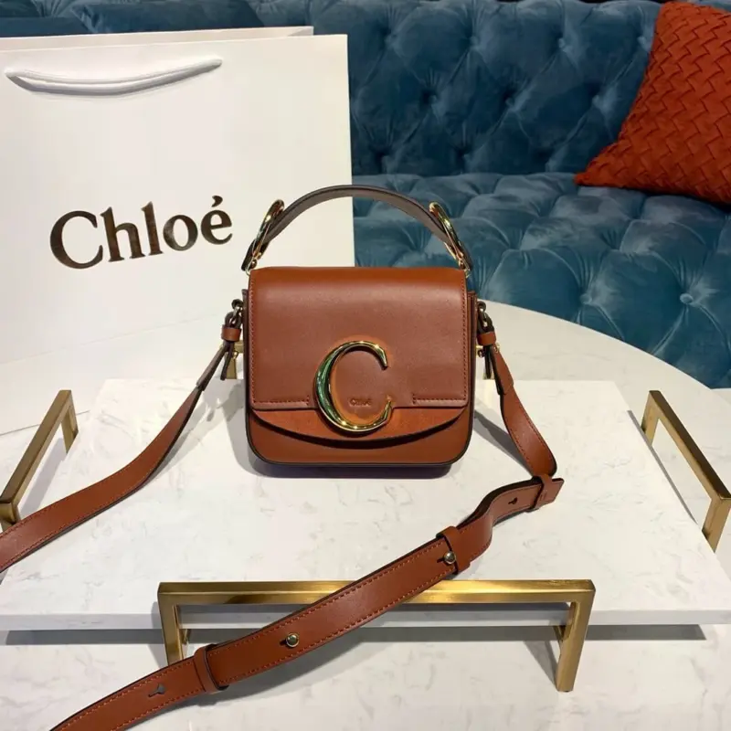 C-Logo-Mini-Leather-Top-Handle-Crossbody-Bag-S193-Brown-C-Logo-Mini-Leather-Top-Handle-Crossbody-Bag-S193-Brown-2.webp