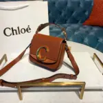 C-Logo-Mini-Leather-Top-Handle-Crossbody-Bag-S193-Brown-C-Logo-Mini-Leather-Top-Handle-Crossbody-Bag-S193-Brown-3.webp