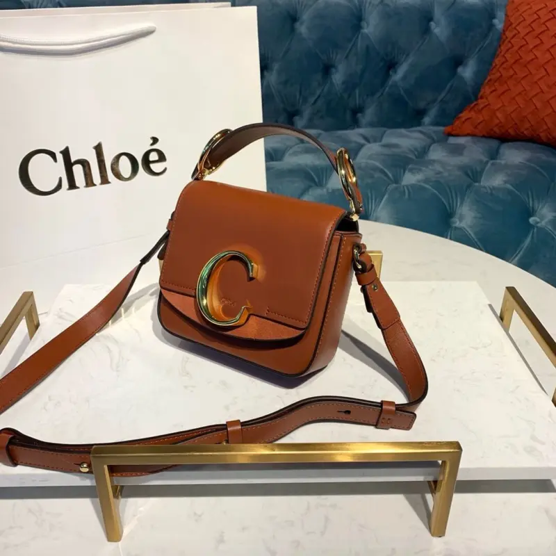 C-Logo-Mini-Leather-Top-Handle-Crossbody-Bag-S193-Brown-C-Logo-Mini-Leather-Top-Handle-Crossbody-Bag-S193-Brown-3.webp