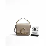 C-Logo-Mini-Leather-Top-Handle-Crossbody-Bag-S193-C-Logo-Mini-Leather-Top-Handle-Crossbody-Bag-S193.webp