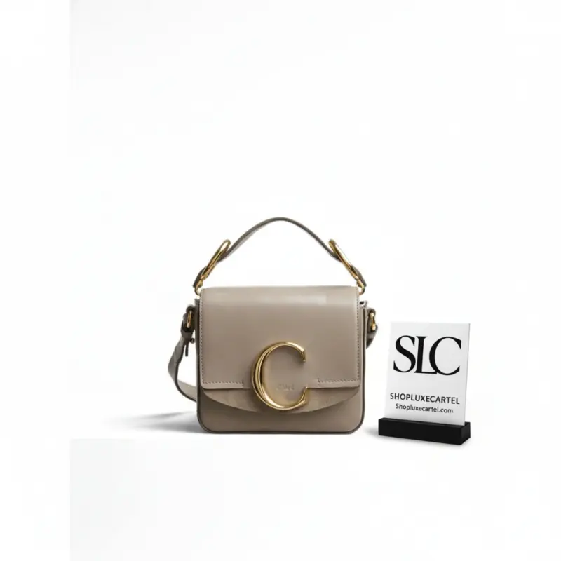 C-Logo-Mini-Leather-Top-Handle-Crossbody-Bag-S193-C-Logo-Mini-Leather-Top-Handle-Crossbody-Bag-S193.webp