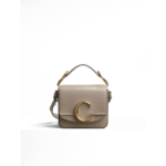 C-Logo-Mini-Leather-Top-Handle-Crossbody-Bag-S193-Grey-C-Logo-Mini-Leather-Top-Handle-Crossbody-Bag-S193-Grey-1.webp