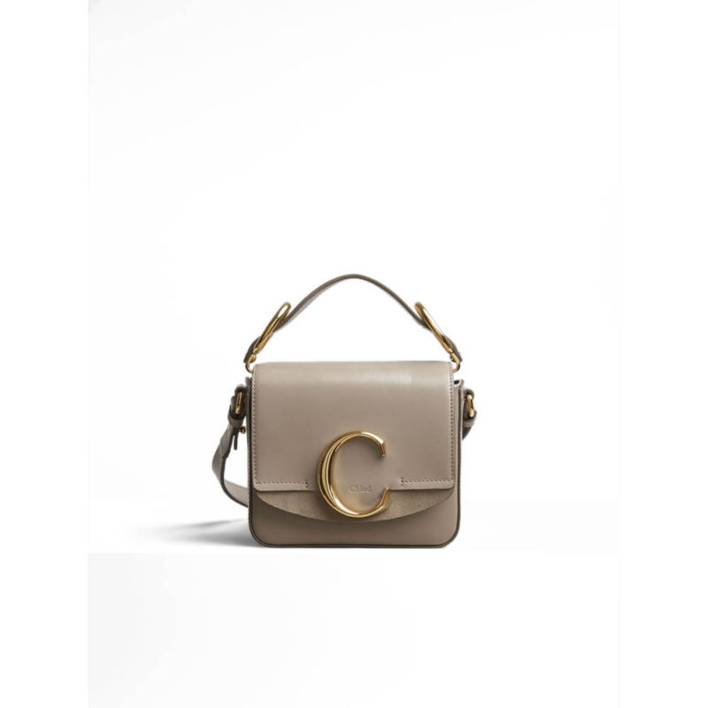 C-Logo-Mini-Leather-Top-Handle-Crossbody-Bag-S193-Grey-C-Logo-Mini-Leather-Top-Handle-Crossbody-Bag-S193-Grey-1.webp