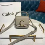 C-Logo-Mini-Leather-Top-Handle-Crossbody-Bag-S193-Grey-C-Logo-Mini-Leather-Top-Handle-Crossbody-Bag-S193-Grey-2.webp