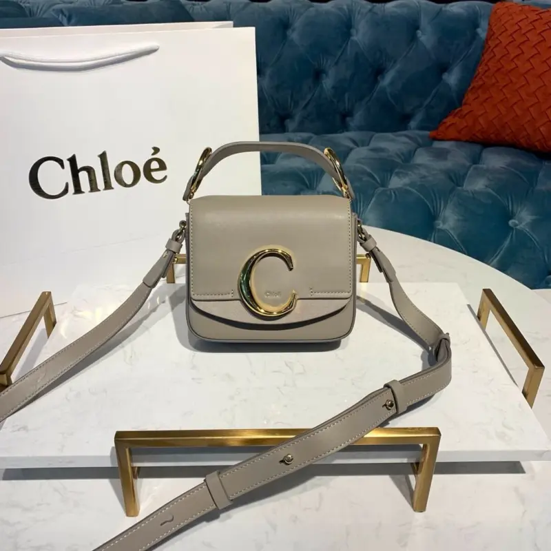 C-Logo-Mini-Leather-Top-Handle-Crossbody-Bag-S193-Grey-C-Logo-Mini-Leather-Top-Handle-Crossbody-Bag-S193-Grey-2.webp