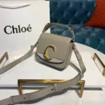 C-Logo-Mini-Leather-Top-Handle-Crossbody-Bag-S193-Grey-C-Logo-Mini-Leather-Top-Handle-Crossbody-Bag-S193-Grey-3.webp