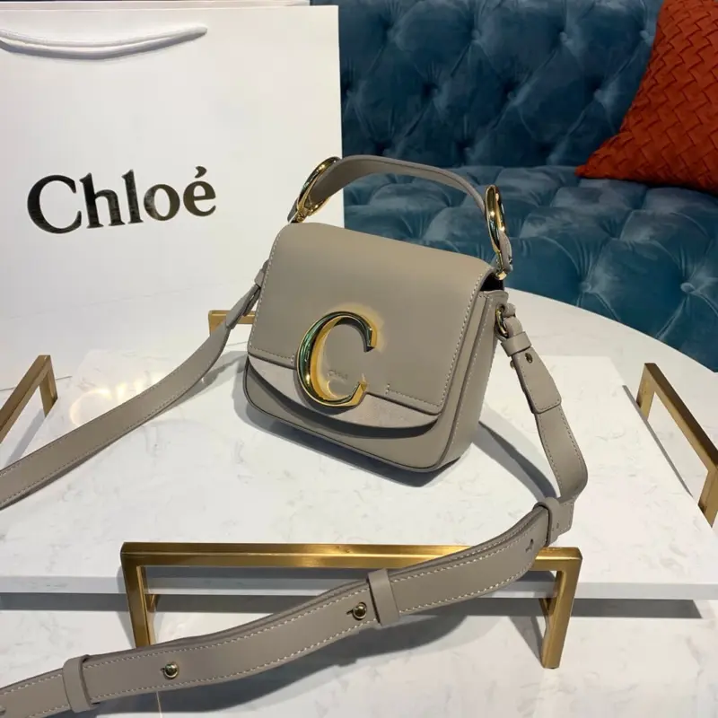 C-Logo-Mini-Leather-Top-Handle-Crossbody-Bag-S193-Grey-C-Logo-Mini-Leather-Top-Handle-Crossbody-Bag-S193-Grey-3.webp