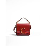 C-Logo-Mini-Leather-Top-Handle-Crossbody-Bag-S193-Red-C-Logo-Mini-Leather-Top-Handle-Crossbody-Bag-S193-Red-1.webp