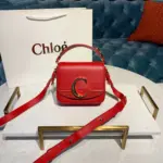 C-Logo-Mini-Leather-Top-Handle-Crossbody-Bag-S193-Red-C-Logo-Mini-Leather-Top-Handle-Crossbody-Bag-S193-Red-2.webp