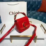 C-Logo-Mini-Leather-Top-Handle-Crossbody-Bag-S193-Red-C-Logo-Mini-Leather-Top-Handle-Crossbody-Bag-S193-Red-3.webp