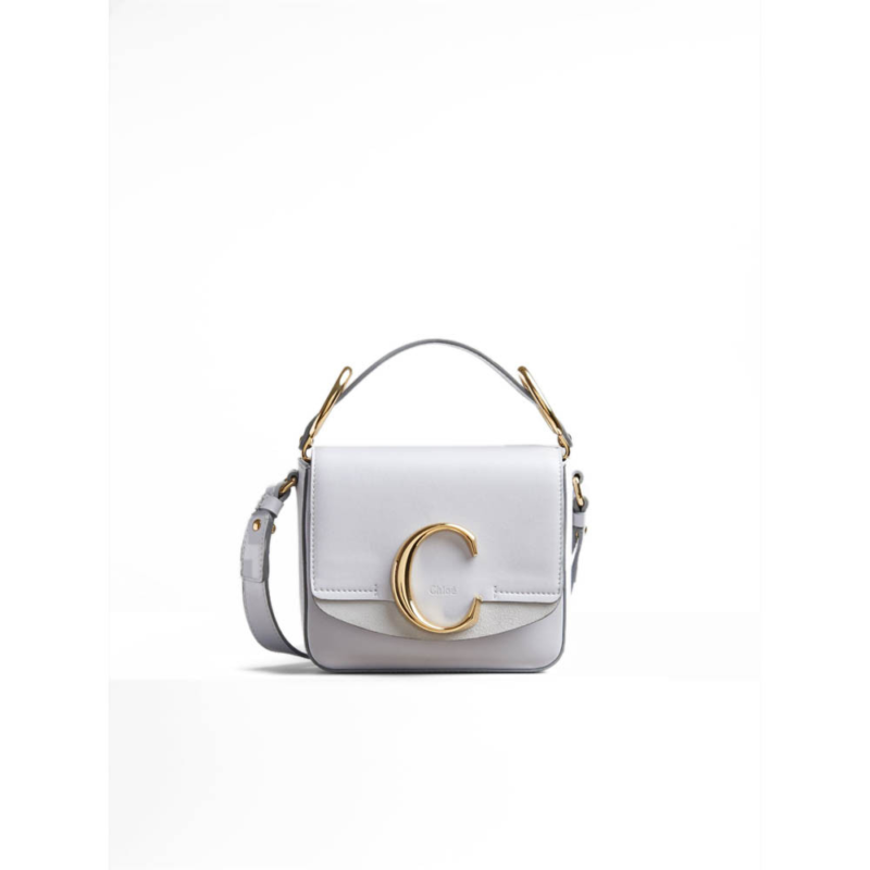 C-Logo-Mini-Leather-Top-Handle-Crossbody-Bag-S193-White-C-Logo-Mini-Leather-Top-Handle-Crossbody-Bag-S193-White-1.webp