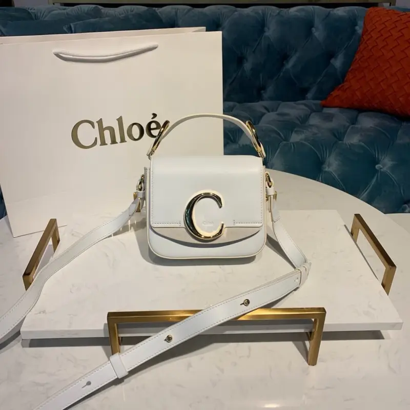 C-Logo-Mini-Leather-Top-Handle-Crossbody-Bag-S193-White-C-Logo-Mini-Leather-Top-Handle-Crossbody-Bag-S193-White-2.webp