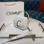 C-Logo-Mini-Leather-Top-Handle-Crossbody-Bag-S193-White-C-Logo-Mini-Leather-Top-Handle-Crossbody-Bag-S193-White-3.webp