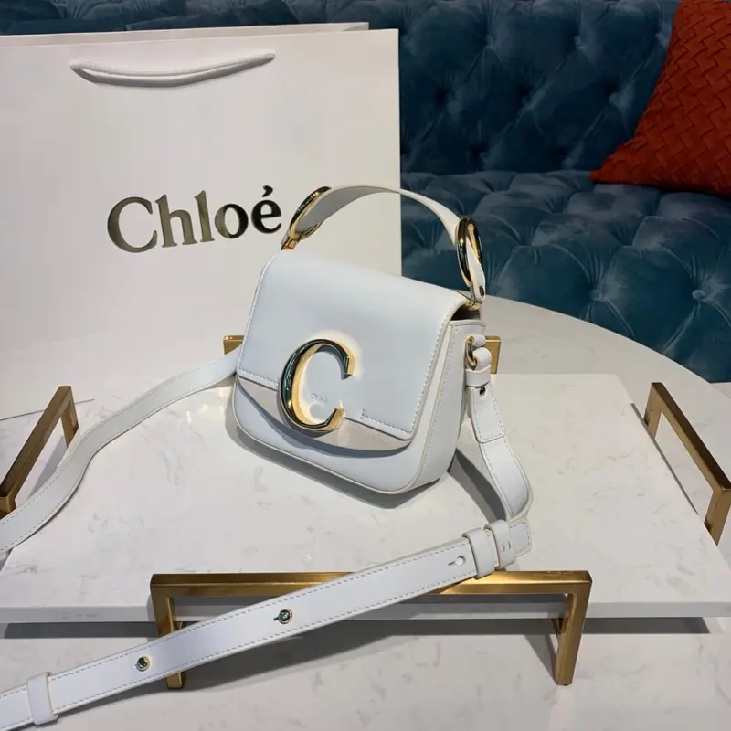 C-Logo-Mini-Leather-Top-Handle-Crossbody-Bag-S193-White-C-Logo-Mini-Leather-Top-Handle-Crossbody-Bag-S193-White-3.webp