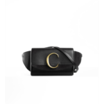 C-Logo-Plaque-Leather-Convertible-Waist-Fanny-Pack-S195-Black-C-Logo-Plaque-Leather-Convertible-Waist-Fanny-Pack-S195-Black-1.webp
