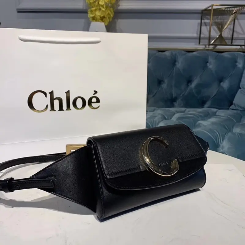 C-Logo-Plaque-Leather-Convertible-Waist-Fanny-Pack-S195-Black-C-Logo-Plaque-Leather-Convertible-Waist-Fanny-Pack-S195-Black-3.webp
