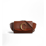 C-Logo-Plaque-Leather-Convertible-Waist-Fanny-Pack-S195-Brown-C-Logo-Plaque-Leather-Convertible-Waist-Fanny-Pack-S195-Brown-1.webp