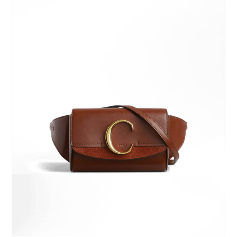 C-Logo-Plaque-Leather-Convertible-Waist-Fanny-Pack-S195-Brown-C-Logo-Plaque-Leather-Convertible-Waist-Fanny-Pack-S195-Brown-1.webp