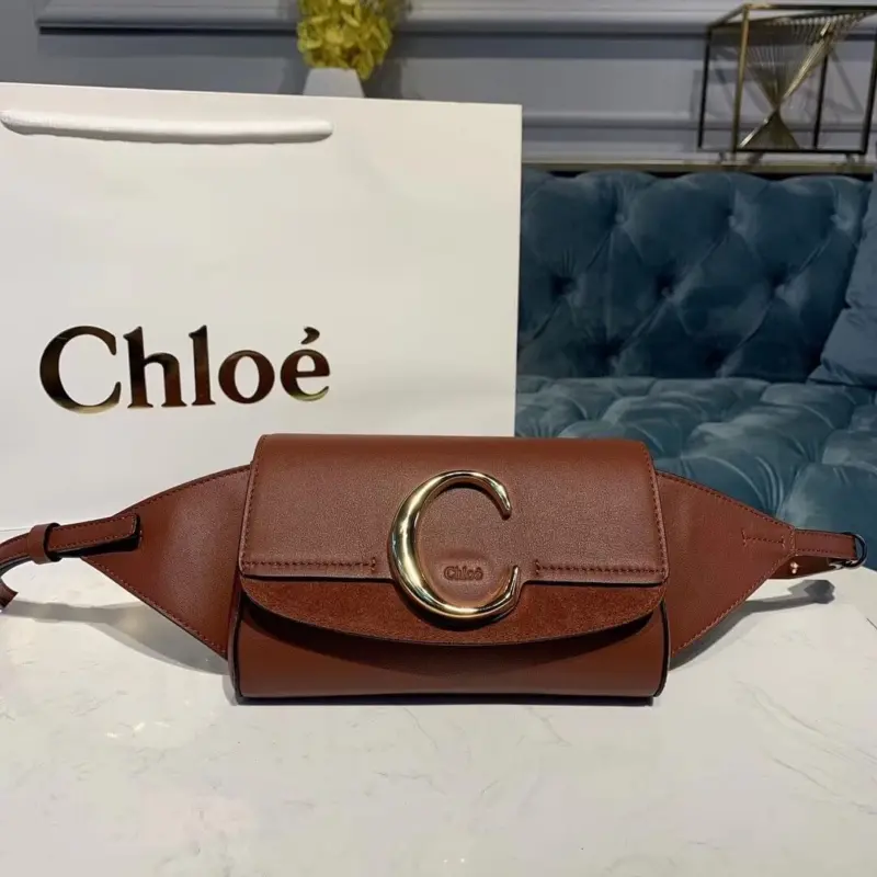 C-Logo-Plaque-Leather-Convertible-Waist-Fanny-Pack-S195-Brown-C-Logo-Plaque-Leather-Convertible-Waist-Fanny-Pack-S195-Brown-2.webp