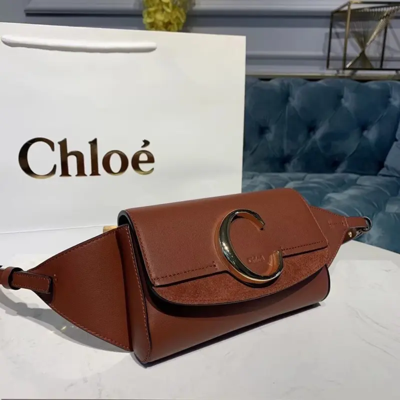 C-Logo-Plaque-Leather-Convertible-Waist-Fanny-Pack-S195-Brown-C-Logo-Plaque-Leather-Convertible-Waist-Fanny-Pack-S195-Brown-3.webp