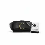 C-Logo-Plaque-Leather-Convertible-Waist-Fanny-Pack-S195-C-Logo-Plaque-Leather-Convertible-Waist-Fanny-Pack-S195.webp
