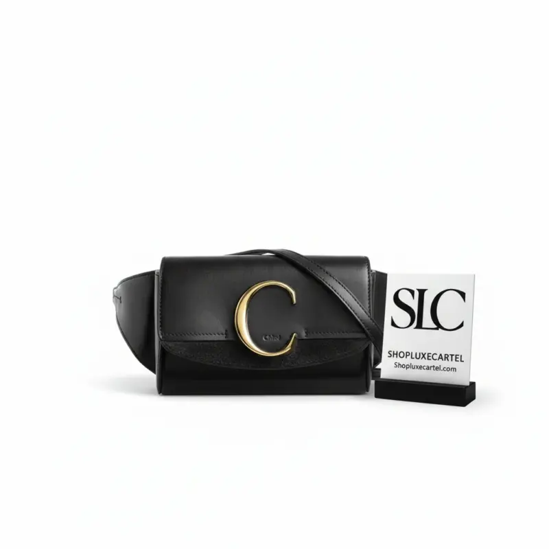 C-Logo-Plaque-Leather-Convertible-Waist-Fanny-Pack-S195-C-Logo-Plaque-Leather-Convertible-Waist-Fanny-Pack-S195.webp