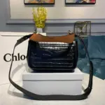 C-Small-Double-Carry-Shoulder-Bag-in-Embossed-Croco-A871-Black-C-Small-Double-Carry-Shoulder-Bag-in-Embossed-Croco-A871-Black-2.webp
