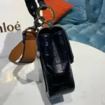C-Small-Double-Carry-Shoulder-Bag-in-Embossed-Croco-A871-Black-C-Small-Double-Carry-Shoulder-Bag-in-Embossed-Croco-A871-Black-3.webp