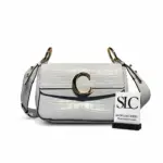 C-Small-Double-Carry-Shoulder-Bag-in-Embossed-Croco-A871-C-Small-Double-Carry-Shoulder-Bag-in-Embossed-Croco-A871.webp